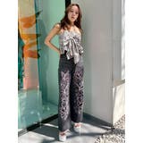 2WAYリボンキャミソール | EVRIS | 詳細画像10 