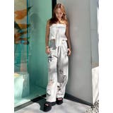 2WAYリボンキャミソール | EVRIS | 詳細画像18 