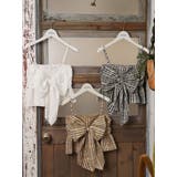 2WAYリボンキャミソール | EVRIS | 詳細画像19 