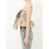 2WAYリボンキャミソール | EVRIS | 詳細画像22 