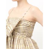 2WAYリボンキャミソール | EVRIS | 詳細画像25 