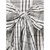 2WAYリボンキャミソール | EVRIS | 詳細画像30 