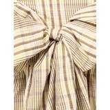 2WAYリボンキャミソール | EVRIS | 詳細画像31 