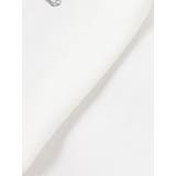 グラフィックデザインワイドパンツ | EVRIS | 詳細画像34 