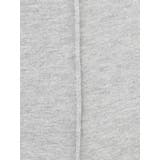 ビジューカッティングスウェットフレアパンツ | EVRIS | 詳細画像24 