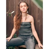 オリジナルロゴスタッズベルト | EVRIS | 詳細画像15 