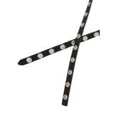 オリジナルロゴスタッズベルト | EVRIS | 詳細画像37 