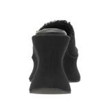 【厚底】フリンジズタッズサンダル | EVRIS | 詳細画像23