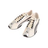 【PUMA】H-STREET OG | EVRIS | 詳細画像10 