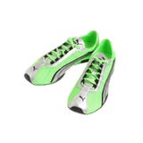 【PUMA】H-STREET OG | EVRIS | 詳細画像11 