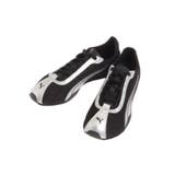 【PUMA】H-STREET OG | EVRIS | 詳細画像12 