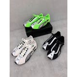【PUMA】H-STREET OG | EVRIS | 詳細画像2 