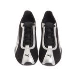 【PUMA】H-STREET OG | EVRIS | 詳細画像5 