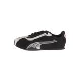 【PUMA】H-STREET OG | EVRIS | 詳細画像6 
