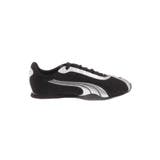 【PUMA】H-STREET OG | EVRIS | 詳細画像7 