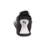【PUMA】H-STREET OG | EVRIS | 詳細画像8 