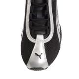 【PUMA】H-STREET OG | EVRIS | 詳細画像9 