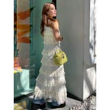 バニティーBAG | EVRIS | 詳細画像12 