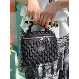 バニティーBAG | EVRIS | 詳細画像21 