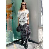 バニティーBAG | EVRIS | 詳細画像22 