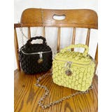 バニティーBAG | EVRIS | 詳細画像23 