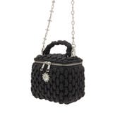 バニティーBAG | EVRIS | 詳細画像25 