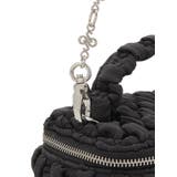 バニティーBAG | EVRIS | 詳細画像27 