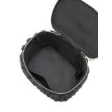 バニティーBAG | EVRIS | 詳細画像28 