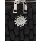 バニティーBAG | EVRIS | 詳細画像30 