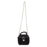 バニティーBAG | EVRIS | 詳細画像31 