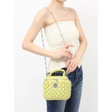 バニティーBAG | EVRIS | 詳細画像32 