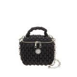 バニティーBAG | EVRIS | 詳細画像44 