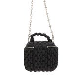 バニティーBAG | EVRIS | 詳細画像46 