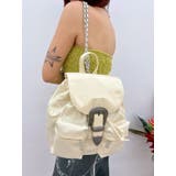 2WAYナップサック | EVRIS | 詳細画像1 