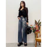 2WAYナップサック | EVRIS | 詳細画像13 