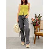 2WAYナップサック | EVRIS | 詳細画像16 