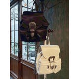 2WAYナップサック | EVRIS | 詳細画像18 