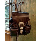 2WAYナップサック | EVRIS | 詳細画像19 