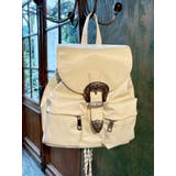 2WAYナップサック | EVRIS | 詳細画像20 