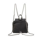 2WAYナップサック | EVRIS | 詳細画像23 