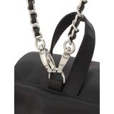 2WAYナップサック | EVRIS | 詳細画像24 