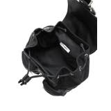 2WAYナップサック | EVRIS | 詳細画像25 