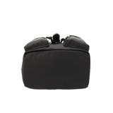 2WAYナップサック | EVRIS | 詳細画像26 