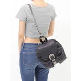 2WAYナップサック | EVRIS | 詳細画像27 