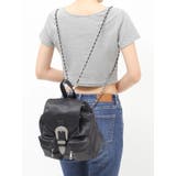 2WAYナップサック | EVRIS | 詳細画像28 