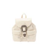 2WAYナップサック | EVRIS | 詳細画像29 