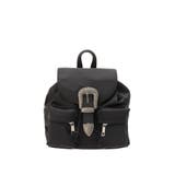 2WAYナップサック | EVRIS | 詳細画像30 