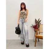 2WAYナップサック | EVRIS | 詳細画像5 