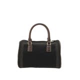 エンブレムステッチボストンBAG | EVRIS | 詳細画像22