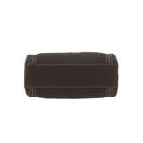 【入荷】エンブレムステッチボストンBAG | EVRIS | 詳細画像46 
